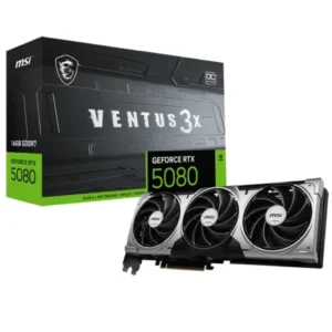 geforce rtx 5080 16g ventus 3x oc 01 500x500 1.webp