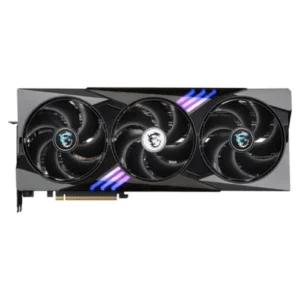 geforce rtx 5090 32g gaming trio oc 01 500x500 1.webp