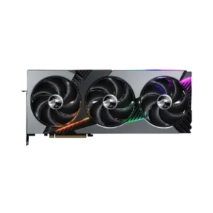 geforce rtx 5090 32g vanguard soc launch edition 01 500x500 1.webp