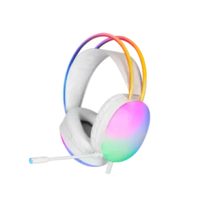 gh 511 01 500x500 1.webp