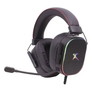 gh 606 03 500x500 1.webp