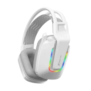 gh 712 02 500x500 1.webp