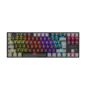 gk 989 b 01 500x500 1.webp