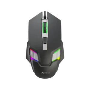 gm 110 01 500x500 1.webp