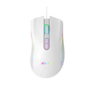 gm 314 02 500x500 1.webp