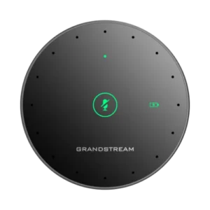 gmd1208 01 500x500 1.webp