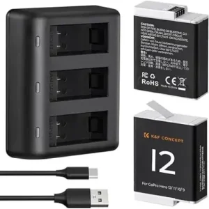 go pro hero 12 01 500x500 1.webp