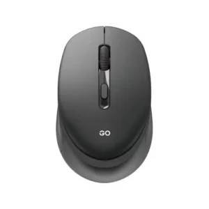 go w609 black 500x500 1.webp