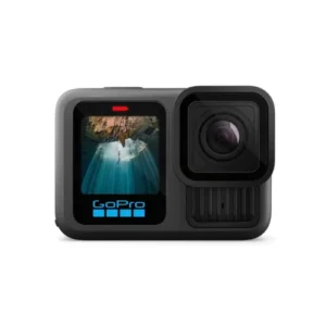 gopro hero 13 03 500x500 1.webp
