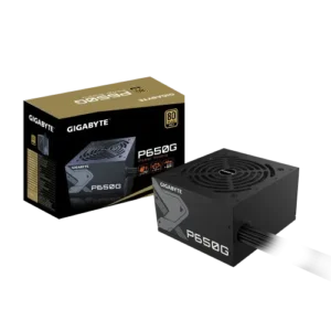 gp p650g 01 500x500 1.webp