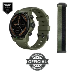 gs3 green official 500x500 1.webp