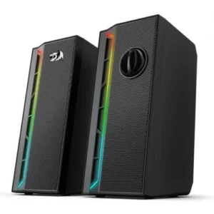 gs580 calliope 01 500x500 1.webp