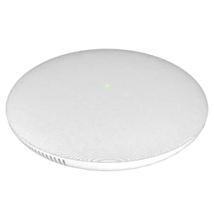 gsc3505 01 500x500 2.webp