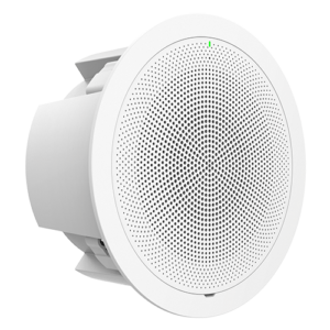 gsc3506 01 500x500 1.webp