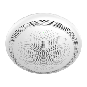 gsc3516 01 500x500 1.webp