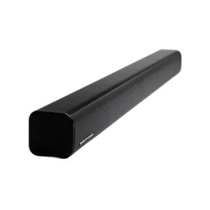 gut 01 500x500 1.webp