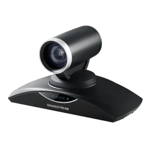 gvc3200 01 500x500 1.webp