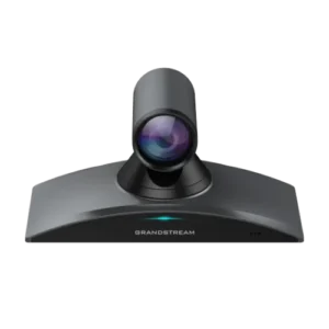 gvc3220 01 500x500 1.webp