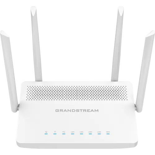 gwn7052 01 500x500 2.webp gwn7052 01 500x500 2.webp