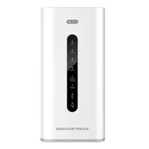 gwn7062 01 500x500 1.webp