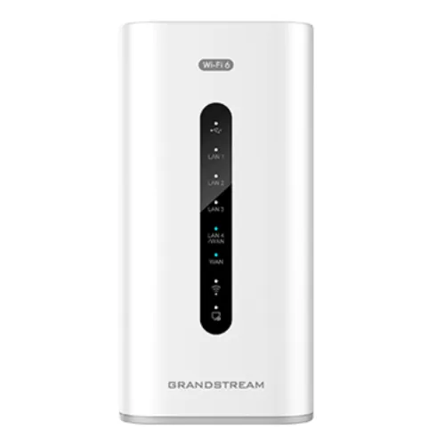 gwn7062 01 500x500 1.webp gwn7062 01 500x500 1.webp