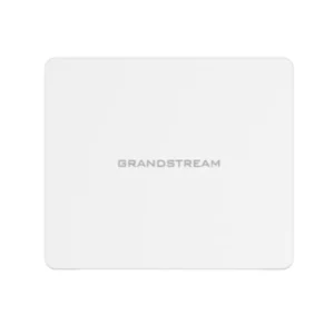 gwn7603 01 500x500 1.webp