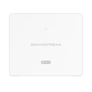 gwn7604 01 500x500 1.webp