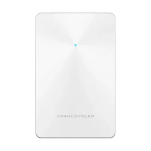 gwn7624 01 500x500 1.webp