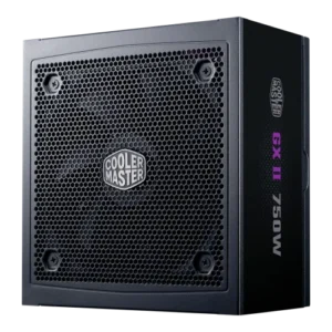 gx2 01 500x500 1.webp