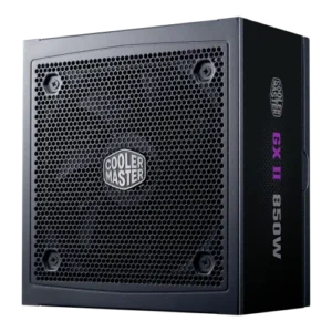 gx2 850w gold 01 500x500 1.webp