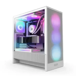 h5 flow rgb 2024 white 01 500x500 1.webp
