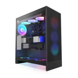 h7 flow rgb bk 360 01 500x500 1.webp