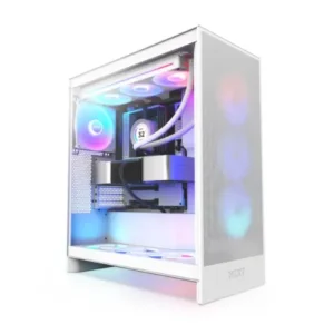 h7 flow rgb wh 360 01 500x500 1.webp