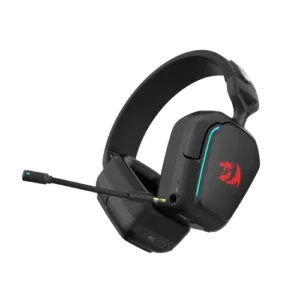 h868 mira 01 500x500 1.webp