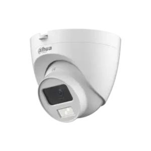 hac hdw1200clq il a 500x500 1.webp