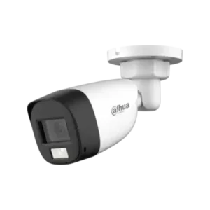 hac hfw1500cl il a 500x500 1.webp