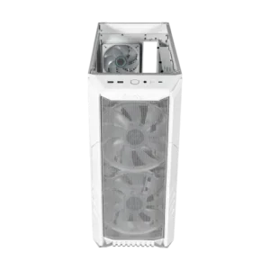 haf 500 wh 01 500x500 1.webp