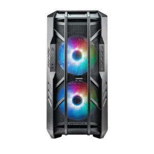 haf 700 02 500x500 1.webp