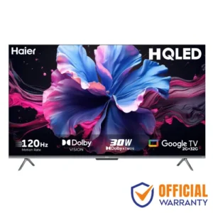 haier h65p7ux official 05 500x500 1.webp