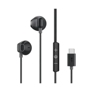 halo airy 01 500x500 1.webp