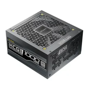 hcg1000 pro platinum atx 3 1 01 500x500 1.webp