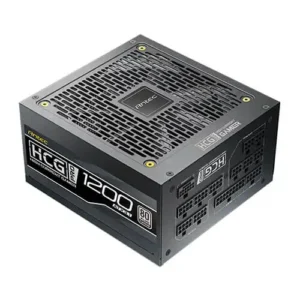 hcg1200 pro platinum atx 3 1 01 500x500 1.webp