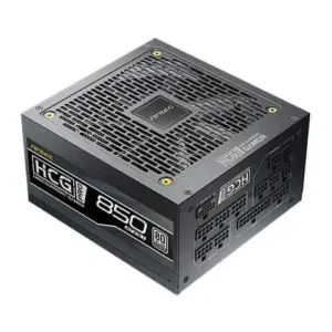 hcg850 pro platinum atx 3 1 01 500x500 1.webp