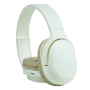 hd 214 white 01 500x500 1.webp