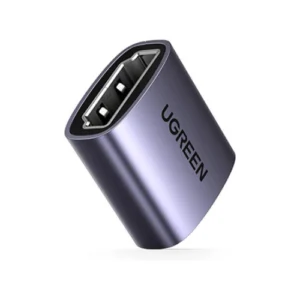 hd159 01 500x500 1.webp