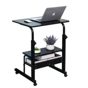 height adjustable laptop stand black 0010 500x500 1.webp