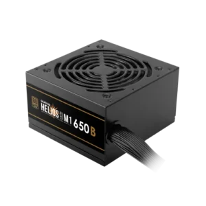 helios m1 650b 01 500x500 1.webp