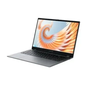 herobook plus 002 500x500 1.webp