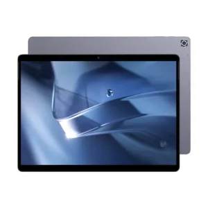 hi10 max 02 500x500 1.webp