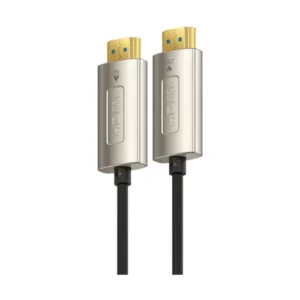 high definition series optic fiber 01 500x500 1.webp